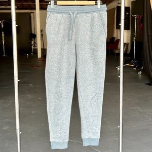 Soft Serve Cloud Cotton Joggers